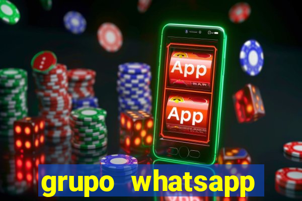 grupo whatsapp santos fc 2022